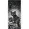 Alchemy Paracelsus - The Philosophers Familiar Galaxy S20 Fan Edition Skin